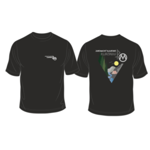 T-Shirt Damen